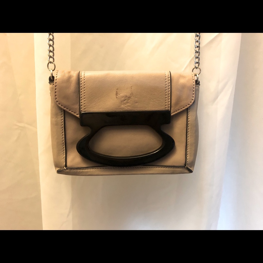 HIGH FASHION Handbag - Picture 2 of 4